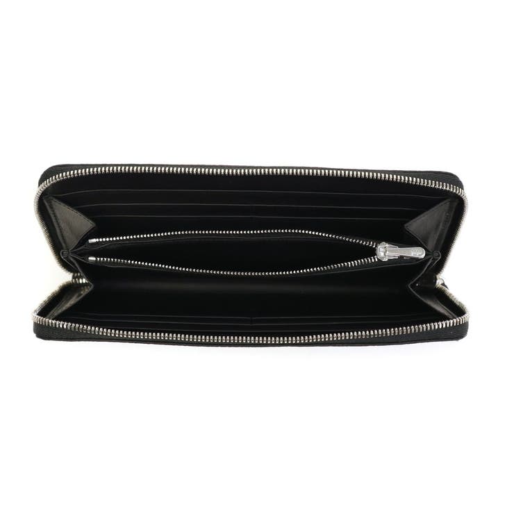 スタンダードサプライ 財布 レディース | ギャレリア Bag＆Luggage | 詳細画像16 