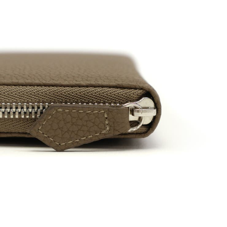 スタンダードサプライ 財布 レディース | ギャレリア Bag＆Luggage | 詳細画像18 