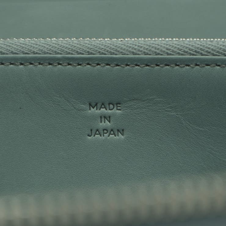 スタンダードサプライ 財布 レディース | ギャレリア Bag＆Luggage | 詳細画像20 