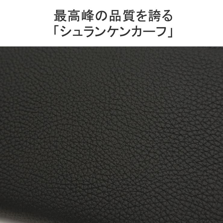 スタンダードサプライ 財布 レディース | ギャレリア Bag＆Luggage | 詳細画像6 