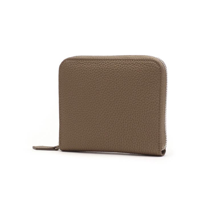 TAUPE | 正規取扱店 スタンダードサプライ 財布 | ギャレリア Bag＆Luggage