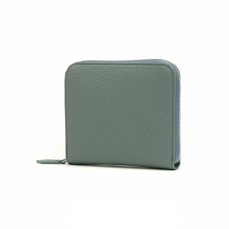 SAXEBLUE | 正規取扱店 スタンダードサプライ 財布 | ギャレリア Bag＆Luggage