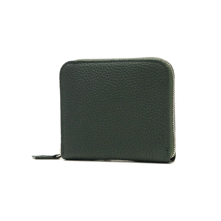 DARKGREEN | 正規取扱店 スタンダードサプライ 財布 | ギャレリア Bag＆Luggage