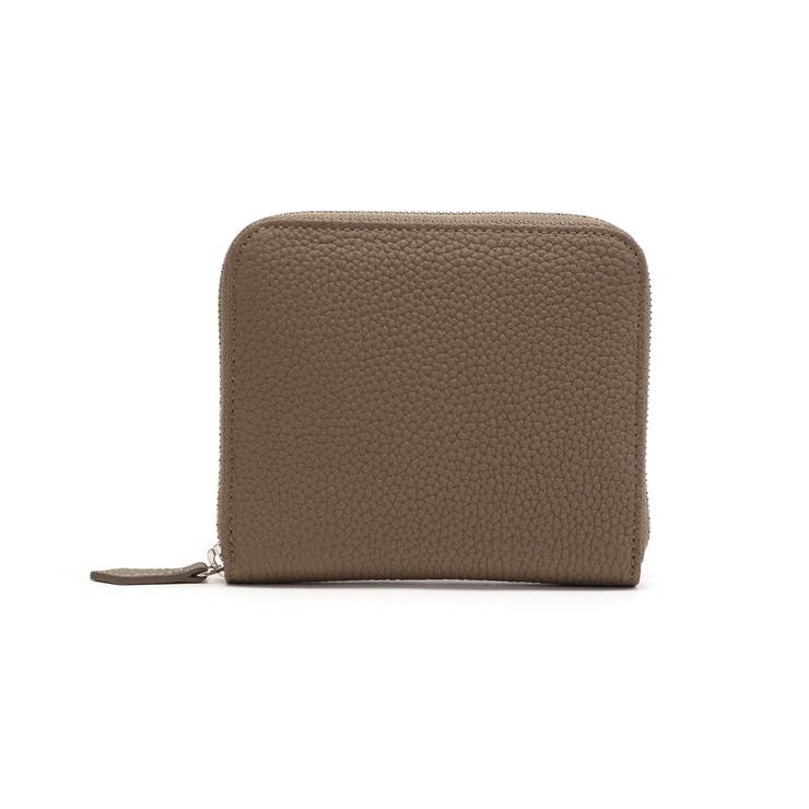 正規取扱店 スタンダードサプライ 財布 | ギャレリア Bag＆Luggage | 詳細画像7 