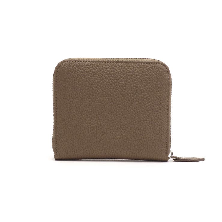 正規取扱店 スタンダードサプライ 財布 | ギャレリア Bag＆Luggage | 詳細画像9 