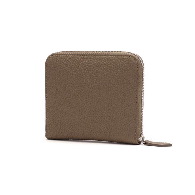 正規取扱店 スタンダードサプライ 財布 | ギャレリア Bag＆Luggage | 詳細画像10 