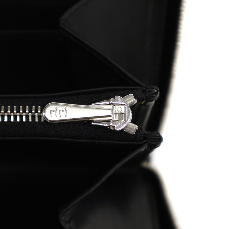 正規取扱店 スタンダードサプライ 財布 | ギャレリア Bag＆Luggage | 詳細画像17 