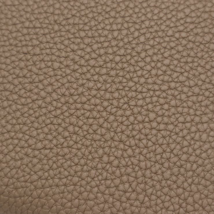 正規取扱店 スタンダードサプライ 財布 | ギャレリア Bag＆Luggage | 詳細画像19 