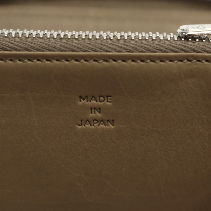 正規取扱店 スタンダードサプライ 財布 | ギャレリア Bag＆Luggage | 詳細画像20 