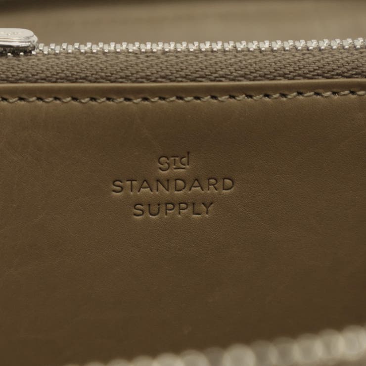 正規取扱店 スタンダードサプライ 財布 | ギャレリア Bag＆Luggage | 詳細画像21 