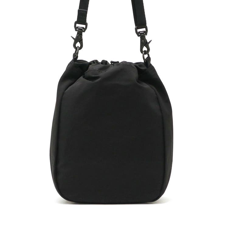 正規取扱店 スタンダードサプライ ショルダーバッグ | ギャレリア Bag＆Luggage | 詳細画像14 