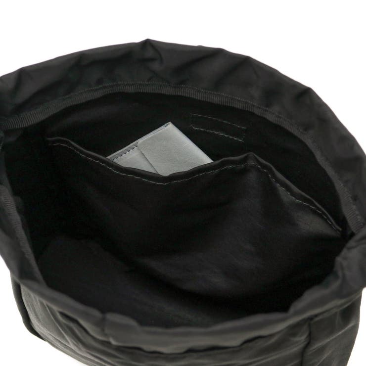 正規取扱店 スタンダードサプライ ショルダーバッグ | ギャレリア Bag＆Luggage | 詳細画像17 