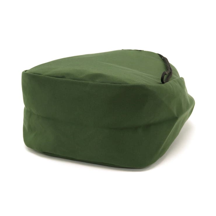 正規取扱店 スタンダードサプライ ショルダーバッグ | ギャレリア Bag＆Luggage | 詳細画像19 