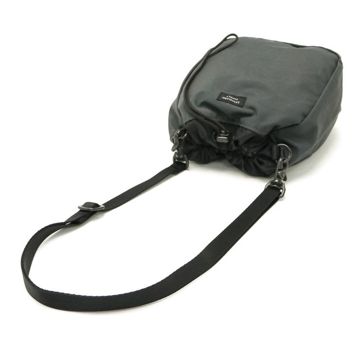 正規取扱店 スタンダードサプライ ショルダーバッグ | ギャレリア Bag＆Luggage | 詳細画像20 