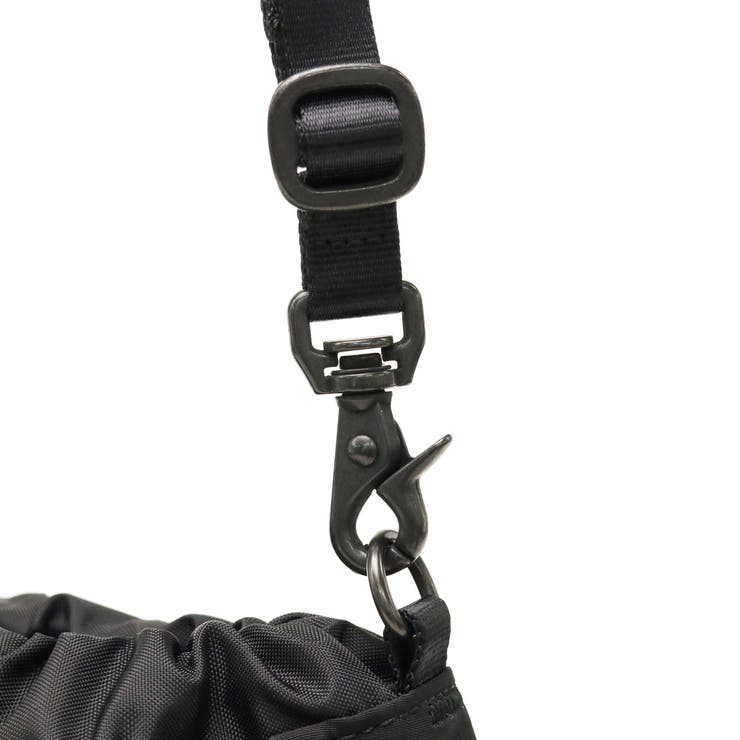 正規取扱店 スタンダードサプライ ショルダーバッグ | ギャレリア Bag＆Luggage | 詳細画像23 