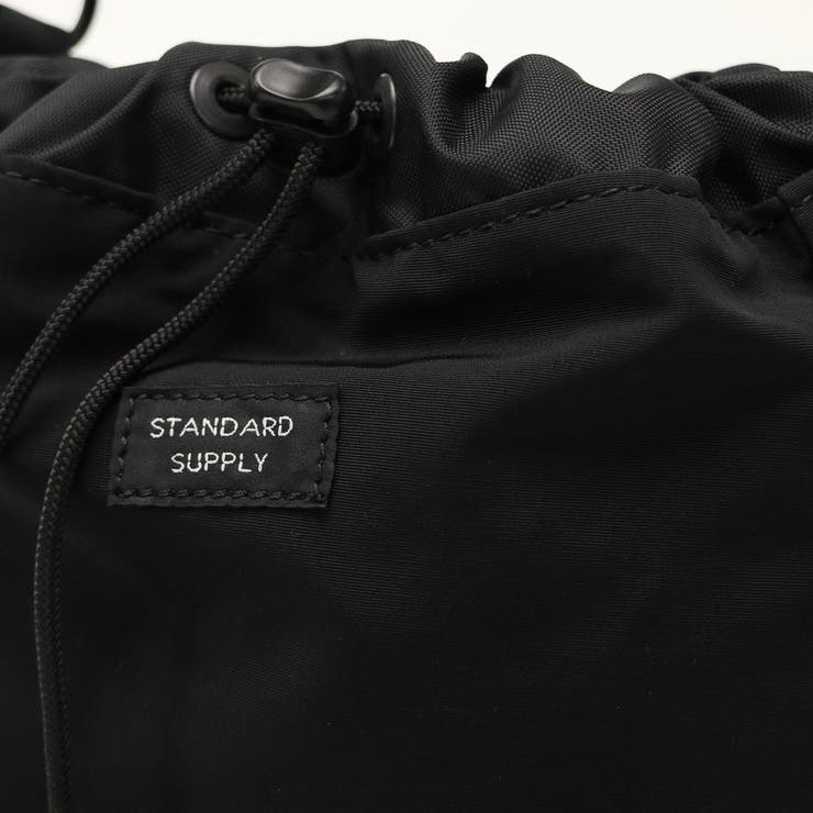 正規取扱店 スタンダードサプライ ショルダーバッグ | ギャレリア Bag＆Luggage | 詳細画像25 