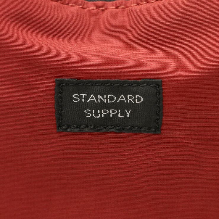 正規取扱店 スタンダードサプライ ショルダーバッグ | ギャレリア Bag＆Luggage | 詳細画像27 