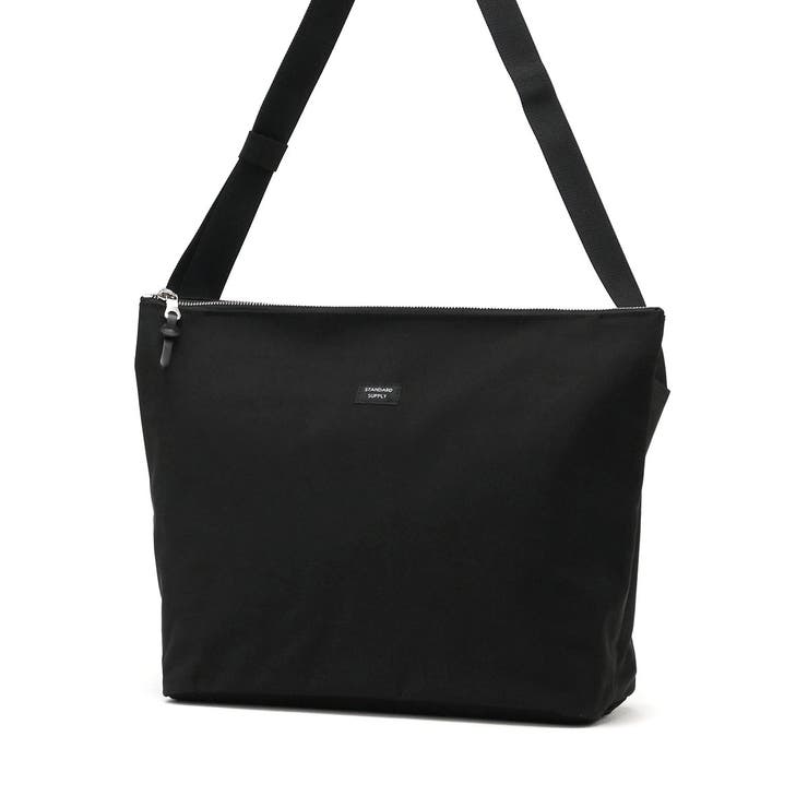 正規取扱店 スタンダードサプライ ショルダーバッグ | ギャレリア Bag＆Luggage | 詳細画像11 
