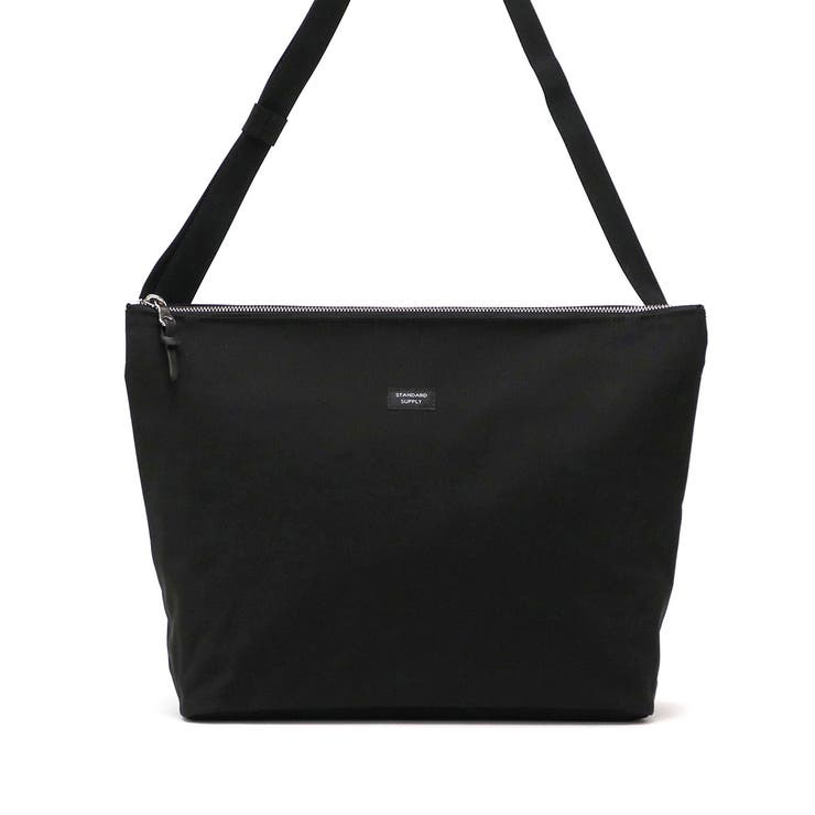 正規取扱店 スタンダードサプライ ショルダーバッグ | ギャレリア Bag＆Luggage | 詳細画像12 