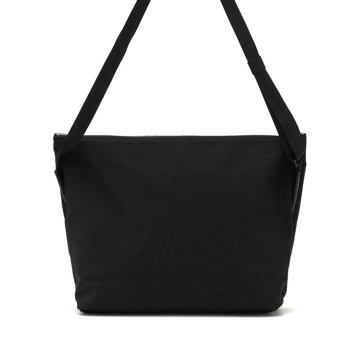 正規取扱店 スタンダードサプライ ショルダーバッグ | ギャレリア Bag＆Luggage | 詳細画像14 