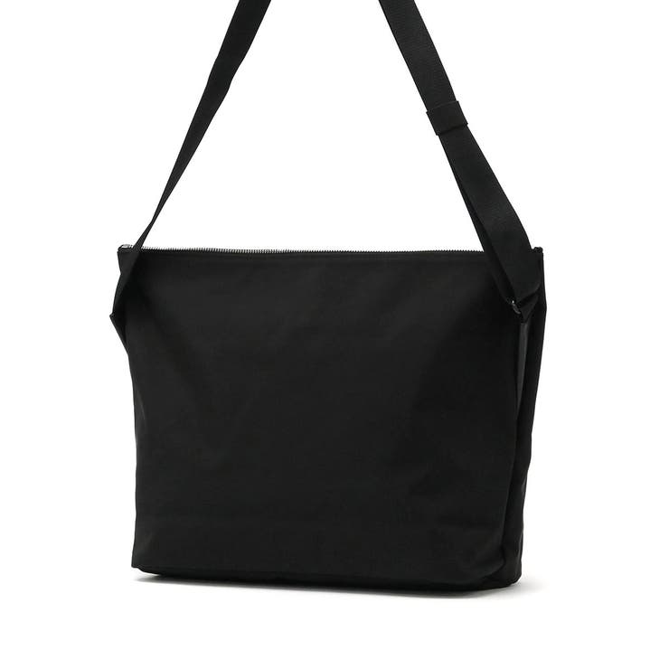 正規取扱店 スタンダードサプライ ショルダーバッグ | ギャレリア Bag＆Luggage | 詳細画像15 