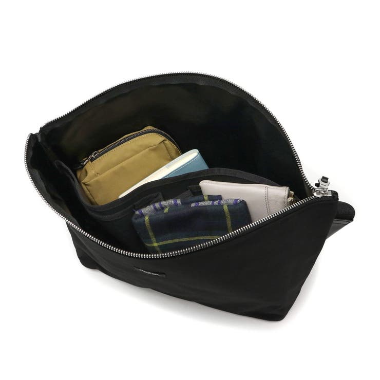 正規取扱店 スタンダードサプライ ショルダーバッグ | ギャレリア Bag＆Luggage | 詳細画像17 