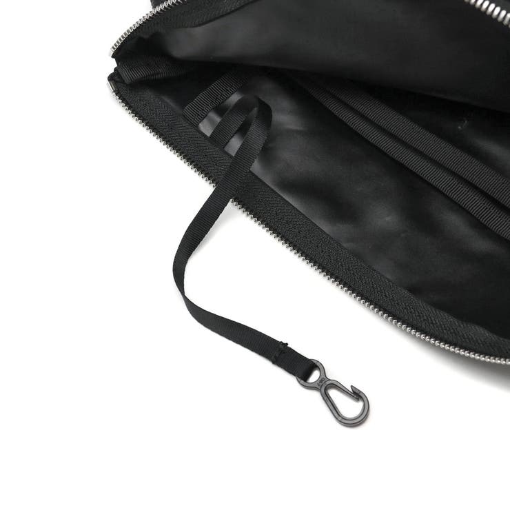 正規取扱店 スタンダードサプライ ショルダーバッグ | ギャレリア Bag＆Luggage | 詳細画像22 