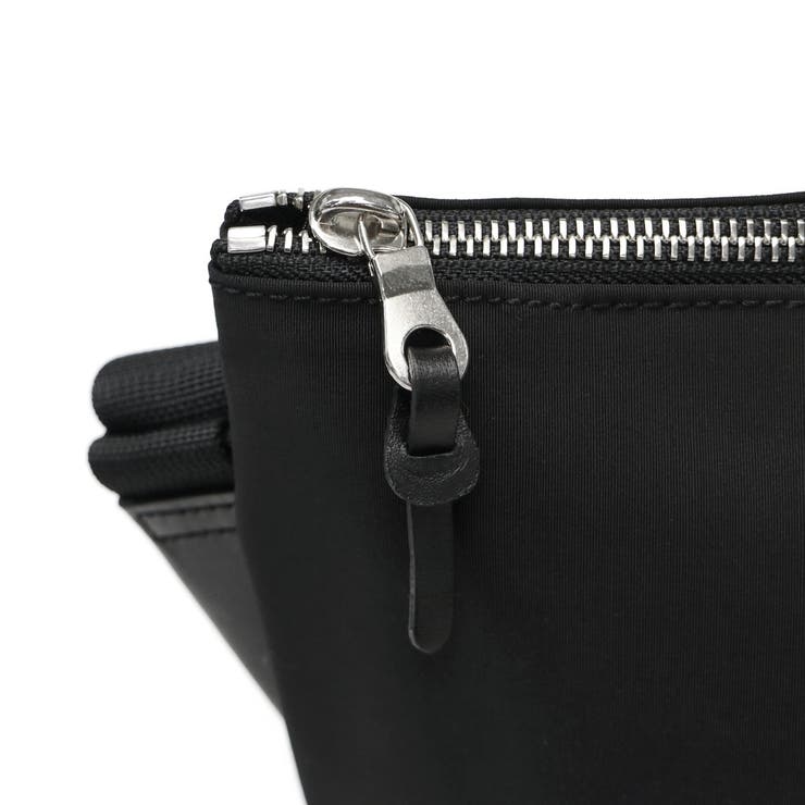 正規取扱店 スタンダードサプライ ショルダーバッグ | ギャレリア Bag＆Luggage | 詳細画像23 