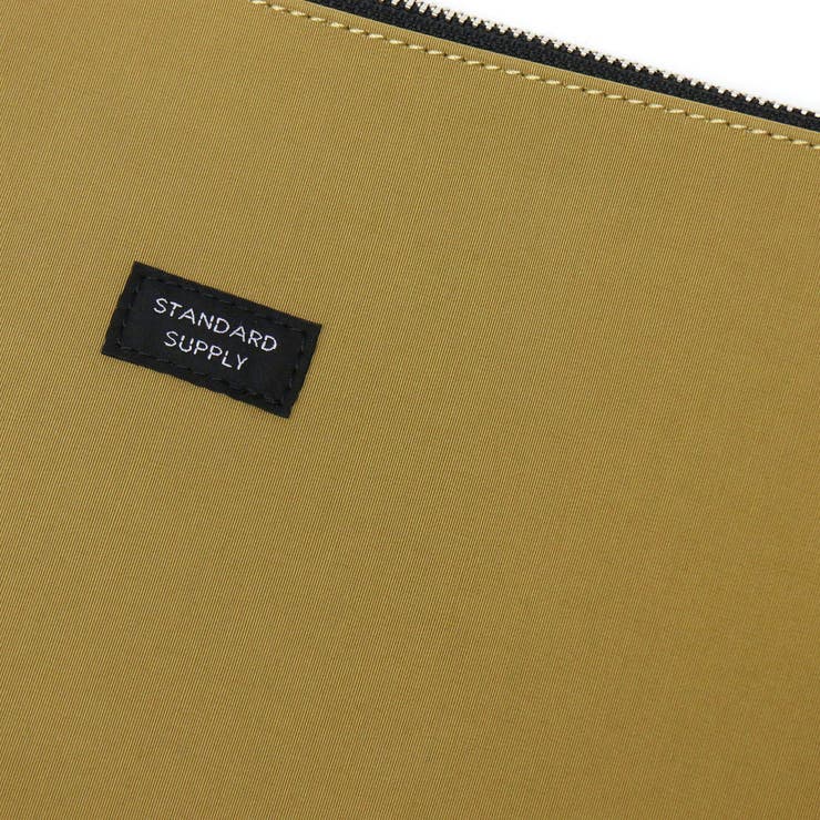 正規取扱店 スタンダードサプライ ショルダーバッグ | ギャレリア Bag＆Luggage | 詳細画像24 