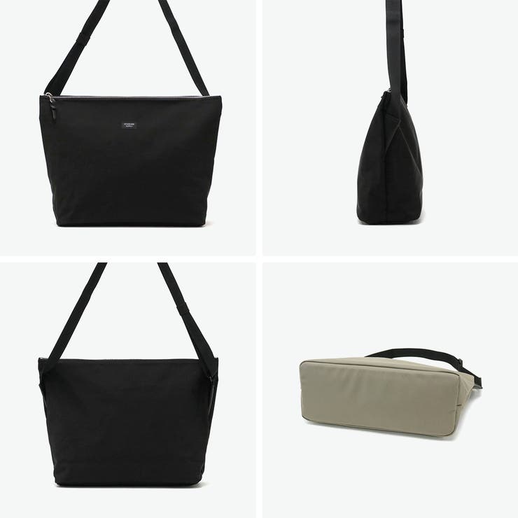 正規取扱店 スタンダードサプライ ショルダーバッグ | ギャレリア Bag＆Luggage | 詳細画像6 