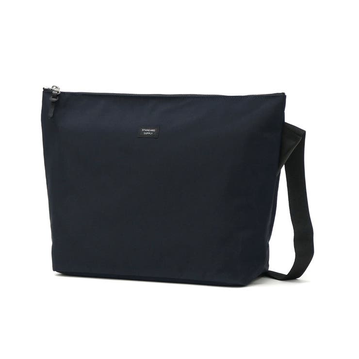 DARKNAVY | 正規取扱店 スタンダードサプライ ショルダーバッグ | ギャレリア Bag＆Luggage