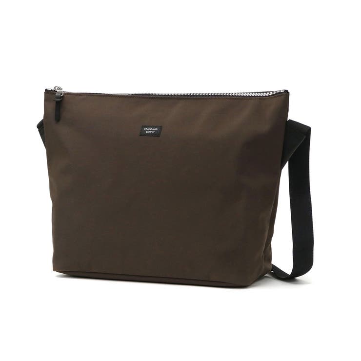 COCOA | 正規取扱店 スタンダードサプライ ショルダーバッグ | ギャレリア Bag＆Luggage