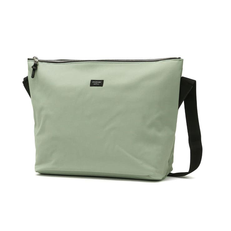 JADE | 正規取扱店 スタンダードサプライ ショルダーバッグ | ギャレリア Bag＆Luggage