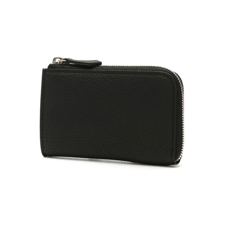 BLACK | 正規取扱店 スタンダードサプライ 財布 | ギャレリア Bag＆Luggage
