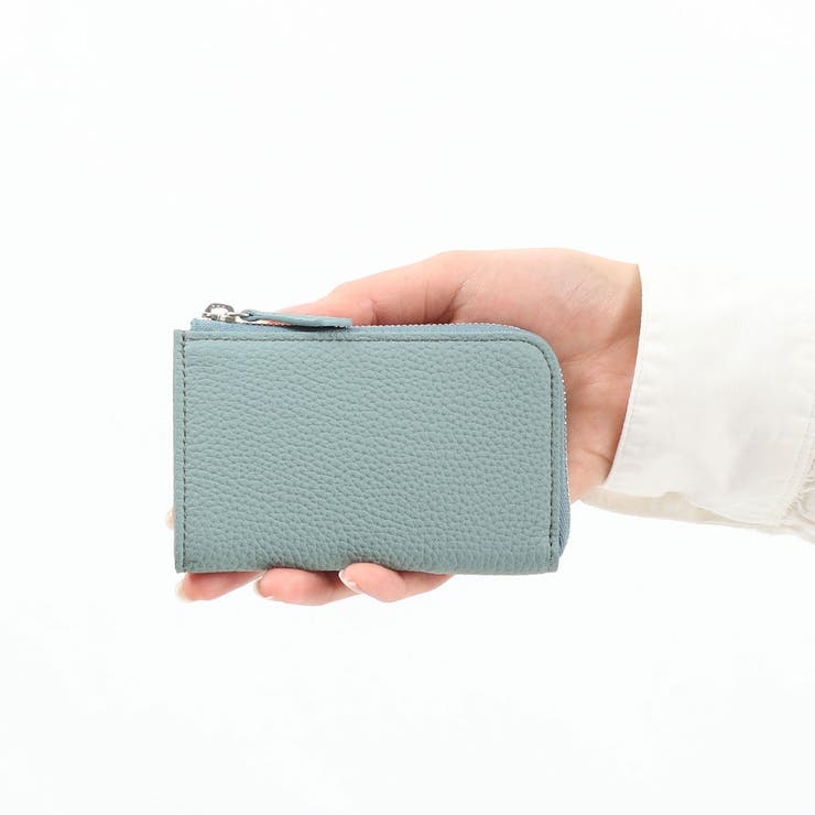 正規取扱店 スタンダードサプライ 財布 | ギャレリア Bag＆Luggage | 詳細画像2 