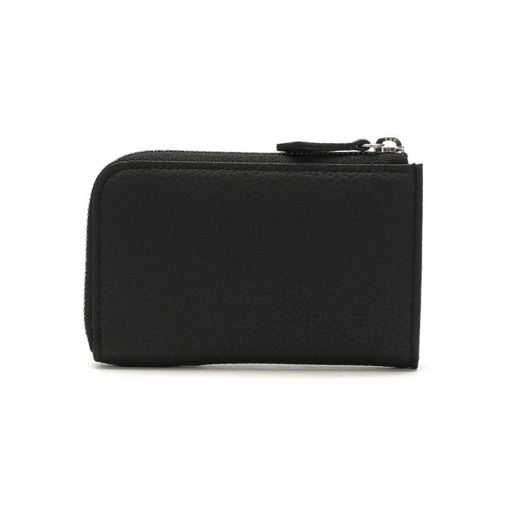 正規取扱店 スタンダードサプライ 財布 | ギャレリア Bag＆Luggage | 詳細画像9 