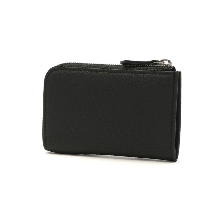 正規取扱店 スタンダードサプライ 財布 | ギャレリア Bag＆Luggage | 詳細画像10 