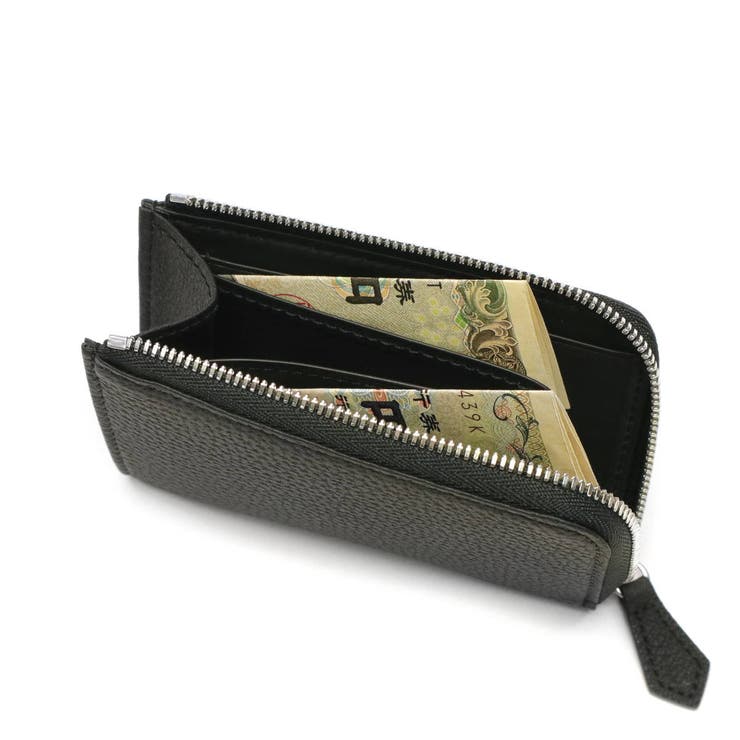 正規取扱店 スタンダードサプライ 財布 | ギャレリア Bag＆Luggage | 詳細画像11 
