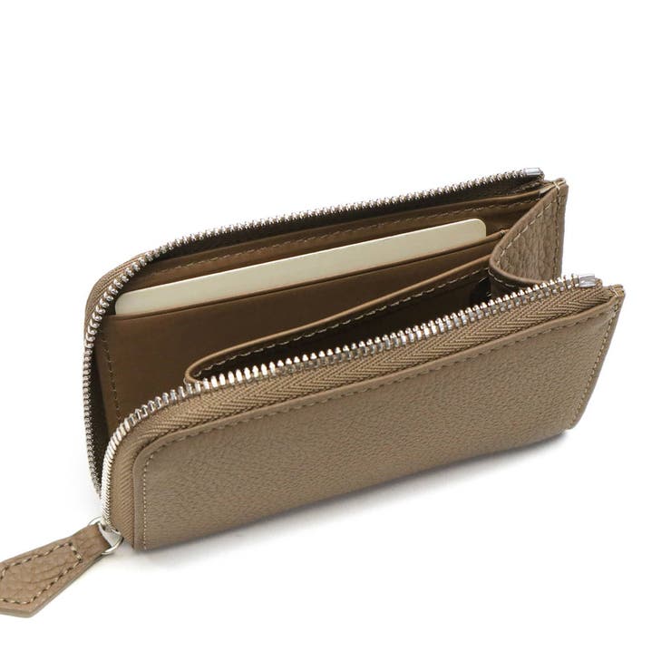 正規取扱店 スタンダードサプライ 財布 | ギャレリア Bag＆Luggage | 詳細画像12 