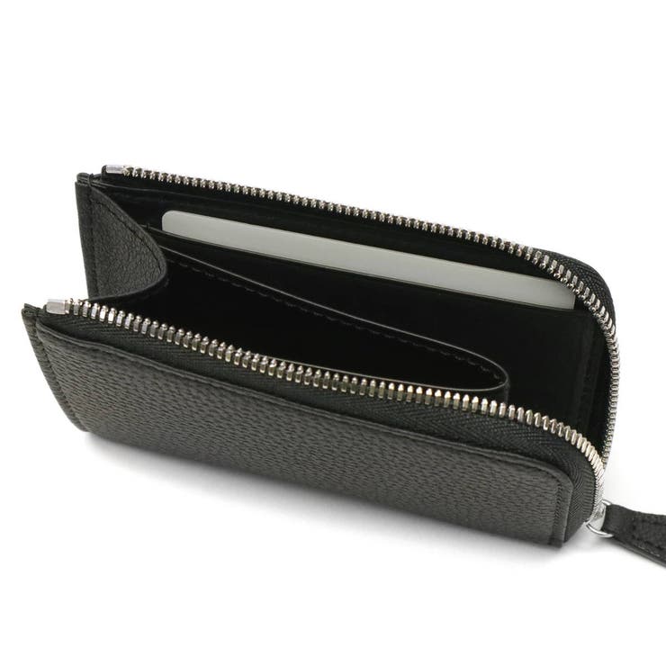 正規取扱店 スタンダードサプライ 財布 | ギャレリア Bag＆Luggage | 詳細画像13 