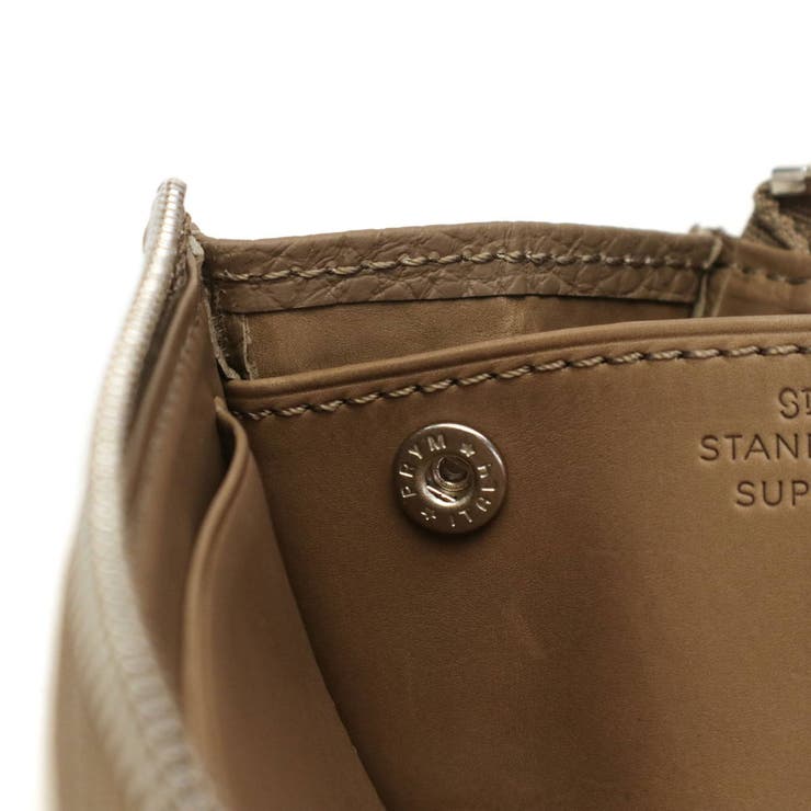 正規取扱店 スタンダードサプライ 財布 | ギャレリア Bag＆Luggage | 詳細画像16 