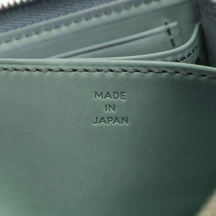 正規取扱店 スタンダードサプライ 財布 | ギャレリア Bag＆Luggage | 詳細画像20 