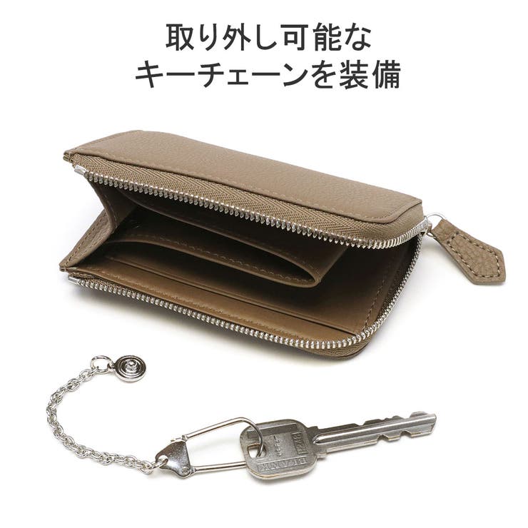 正規取扱店 スタンダードサプライ 財布 | ギャレリア Bag＆Luggage | 詳細画像5 