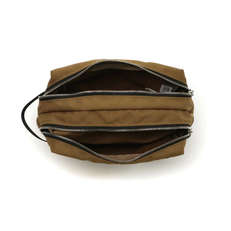 スタンダードサプライ ポーチ STANDARD | ギャレリア Bag＆Luggage | 詳細画像13 