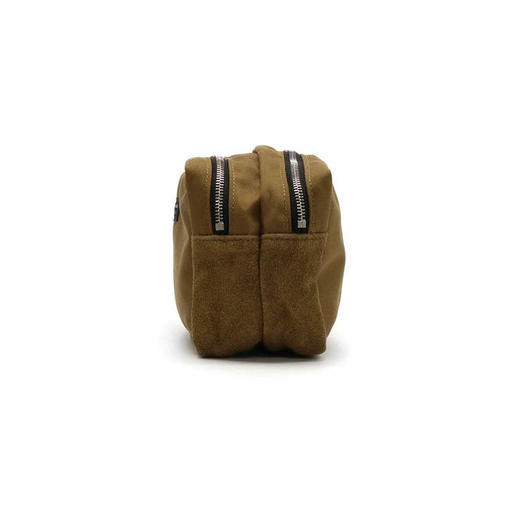 スタンダードサプライ ポーチ STANDARD | ギャレリア Bag＆Luggage | 詳細画像7 