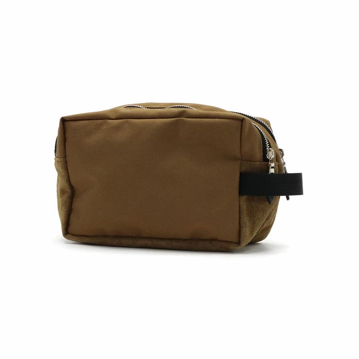 スタンダードサプライ ポーチ STANDARD | ギャレリア Bag＆Luggage | 詳細画像9 