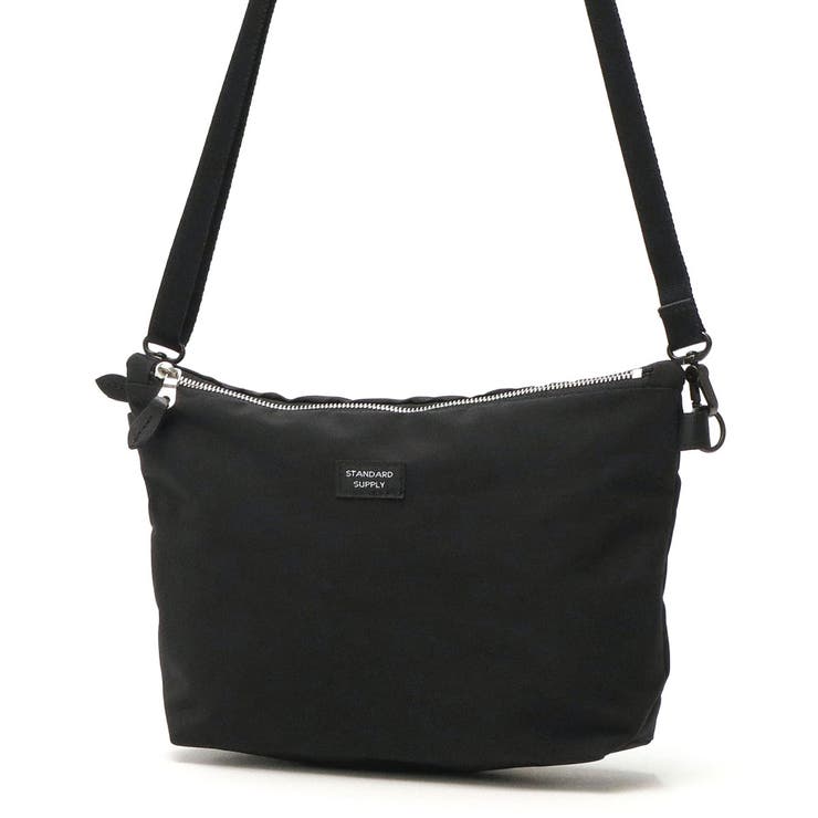 正規取扱店 スタンダードサプライ ショルダーバッグ | ギャレリア Bag＆Luggage | 詳細画像11 