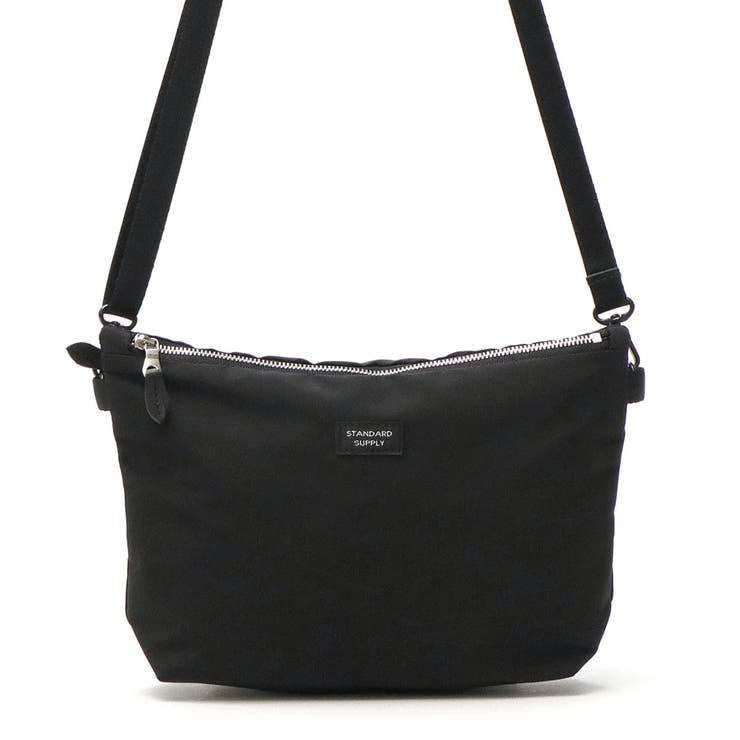 正規取扱店 スタンダードサプライ ショルダーバッグ | ギャレリア Bag＆Luggage | 詳細画像12 