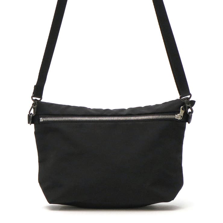 正規取扱店 スタンダードサプライ ショルダーバッグ | ギャレリア Bag＆Luggage | 詳細画像14 