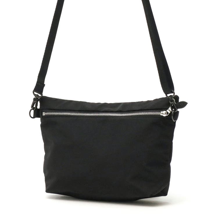 正規取扱店 スタンダードサプライ ショルダーバッグ | ギャレリア Bag＆Luggage | 詳細画像15 